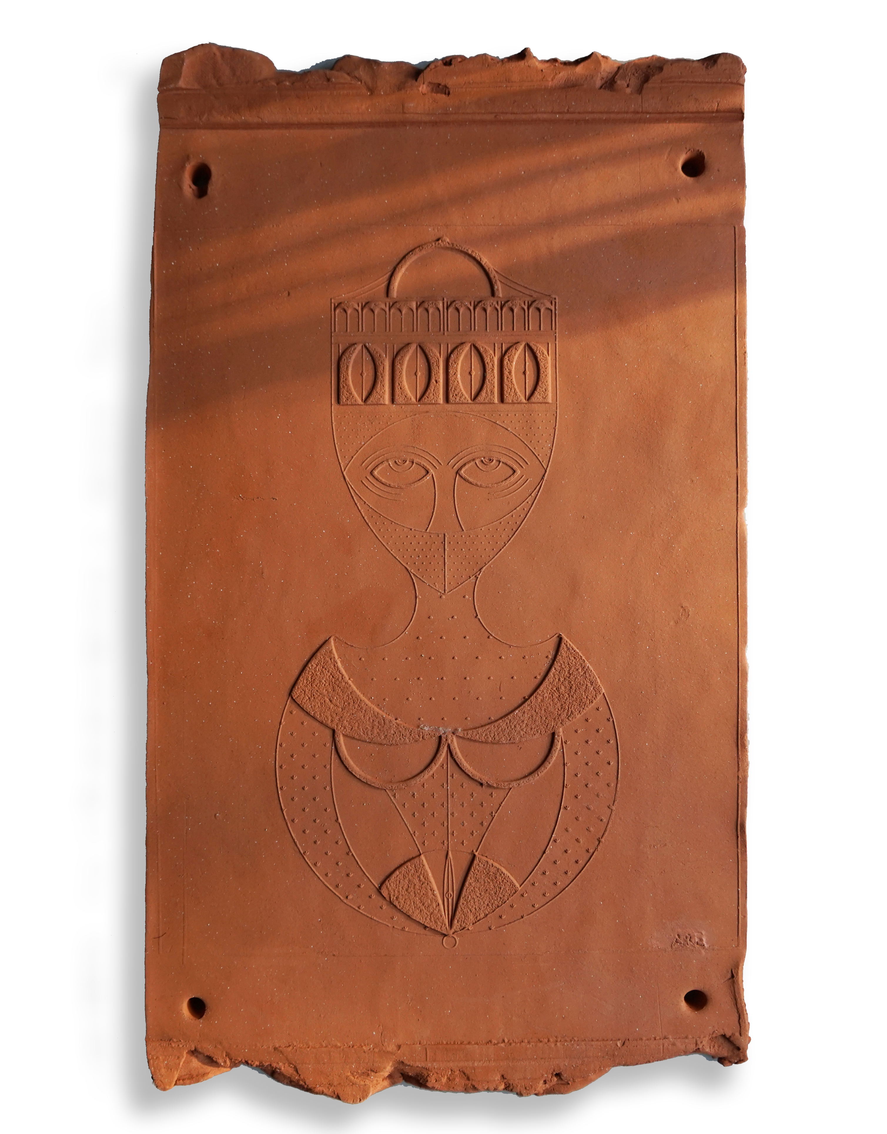 ahmet rüstem ekici _ gymnasium _ kil