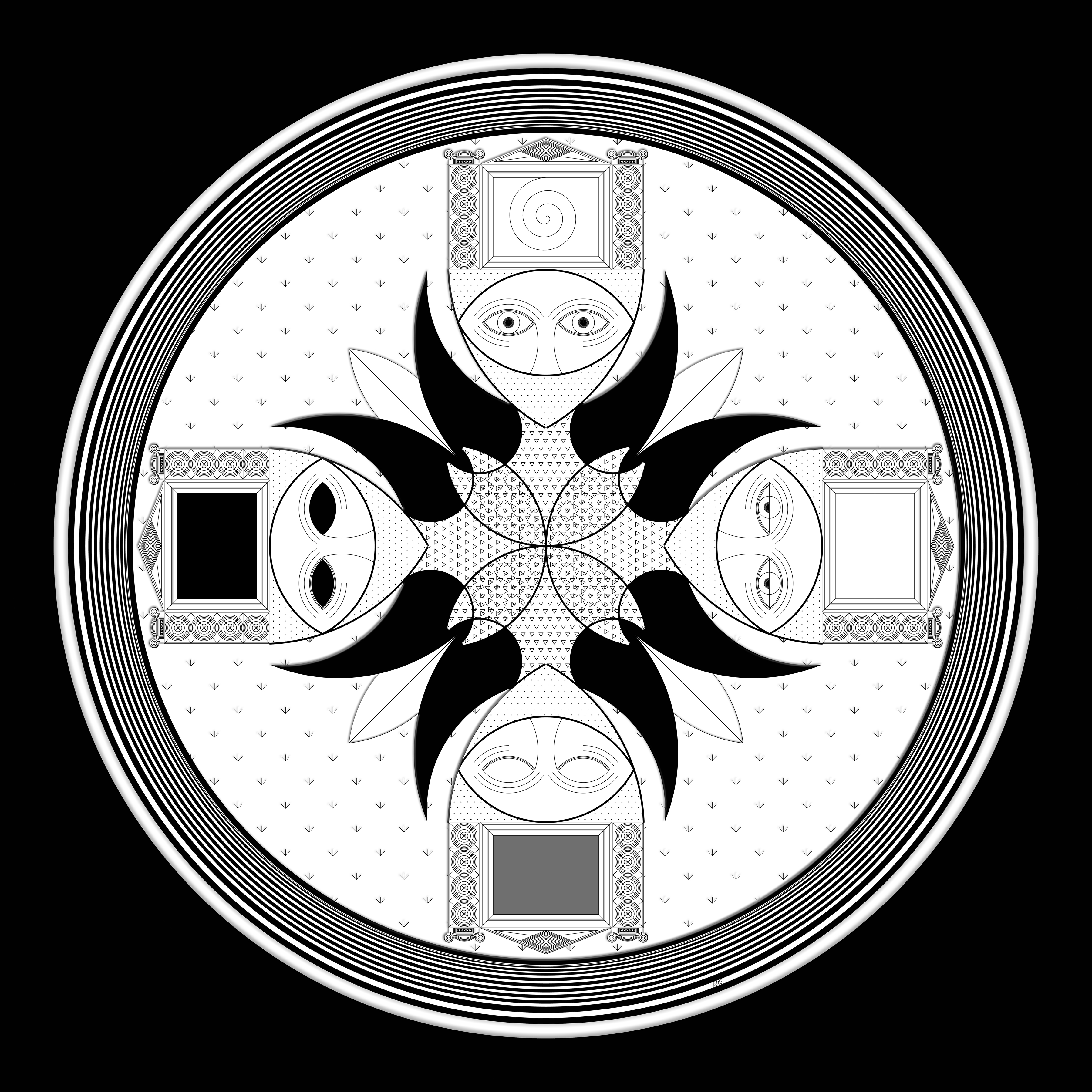 ahmet rüstem ekici gynaeceum.jpg