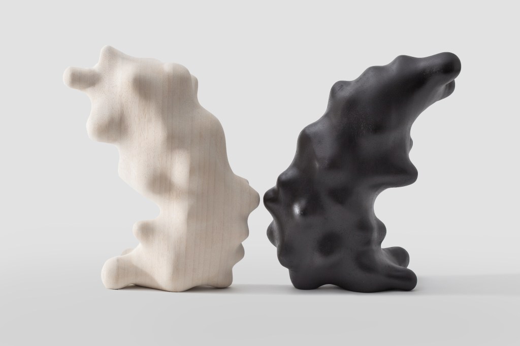 Evren Erol’dan keşif&nbsp;alanları