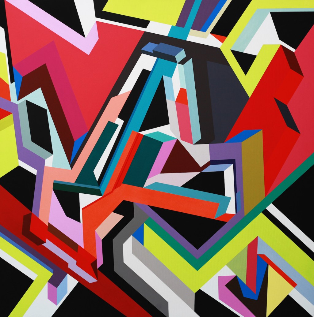 Utku Dervent’ten iç&nbsp;gözlemler