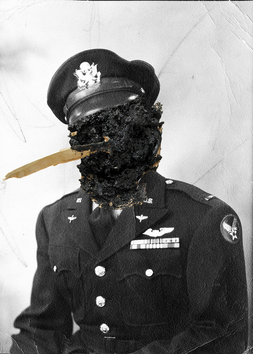 Yüzünden iyilik akıyor tatlım