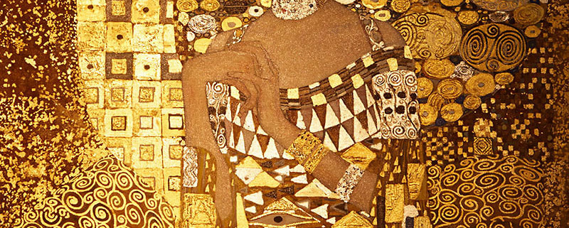 Klimt-Woman-in-Gold-800x321