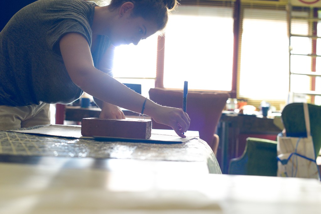 Yelken, form, fonksiyon