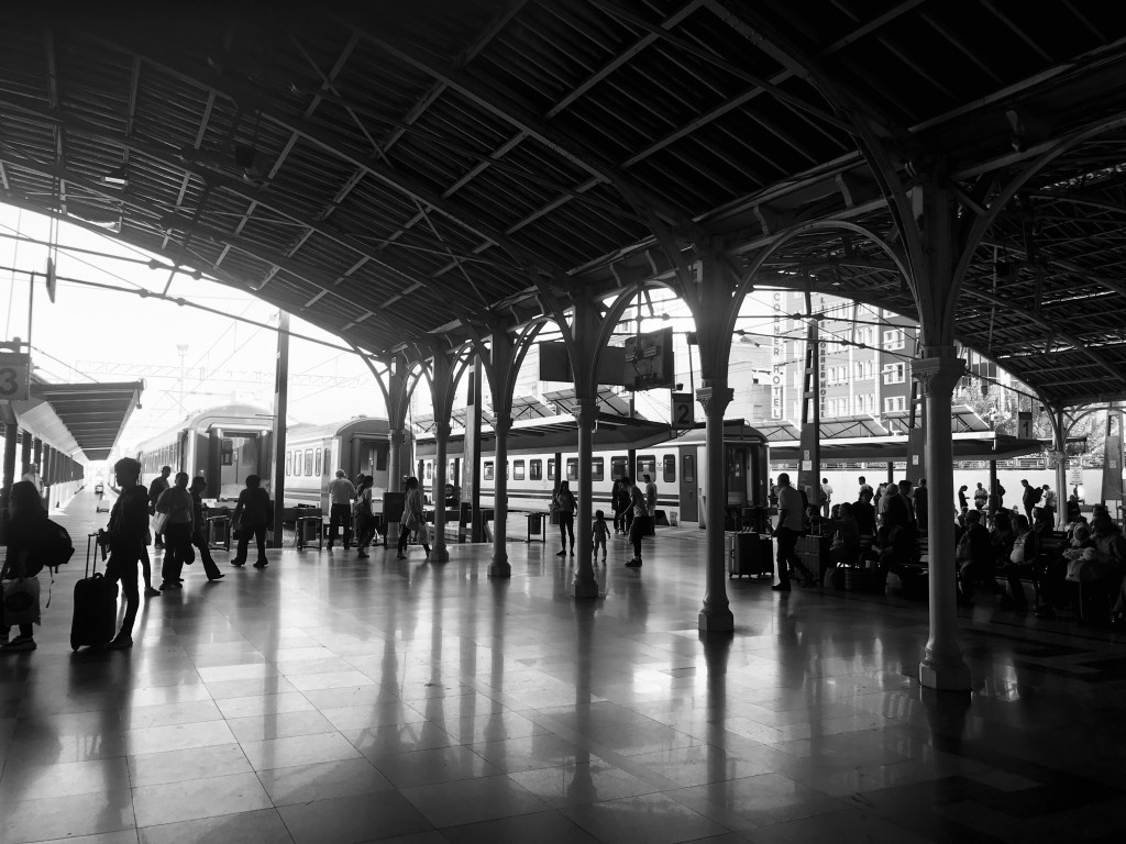 İzmir’de ne yapsak? İzmir’i ne&nbsp;yapsak?