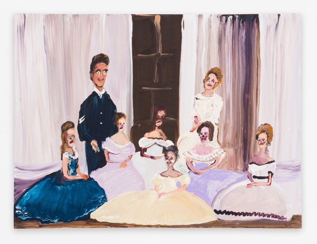 Twitter’dan gelen milyon dolarlık&nbsp;zombiler