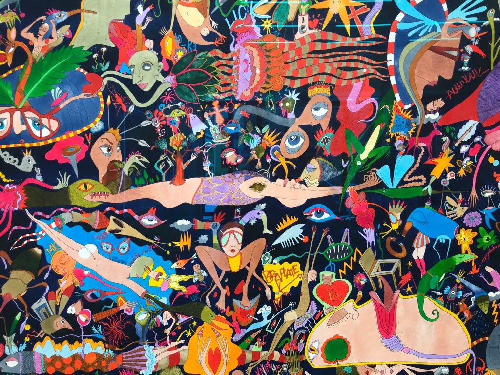 Birlikte, her koşulda&nbsp;mutlu