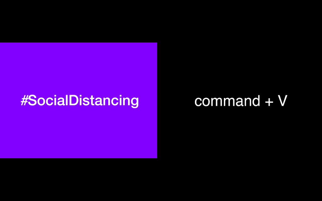 Dijital sanat aktörleri konuşuyor – 3:&nbsp;Mixer