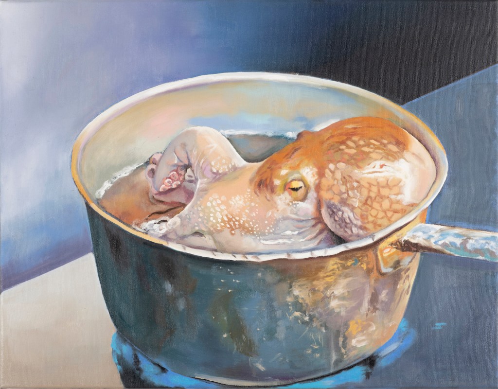 Lambanın ayarı bundan böyle bende