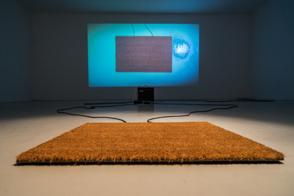 Dinlemek, çaba göstermektir