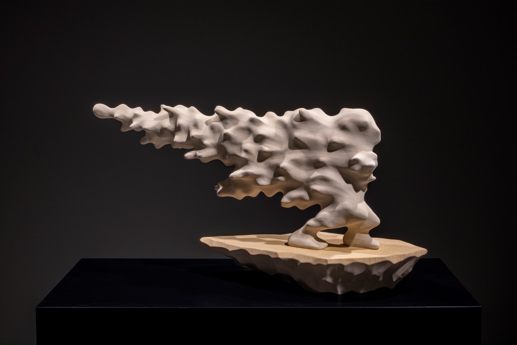 Hep “Biraz Öncesi”