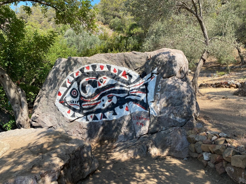 Mavi Yeşil Yaz&nbsp;Düşleri