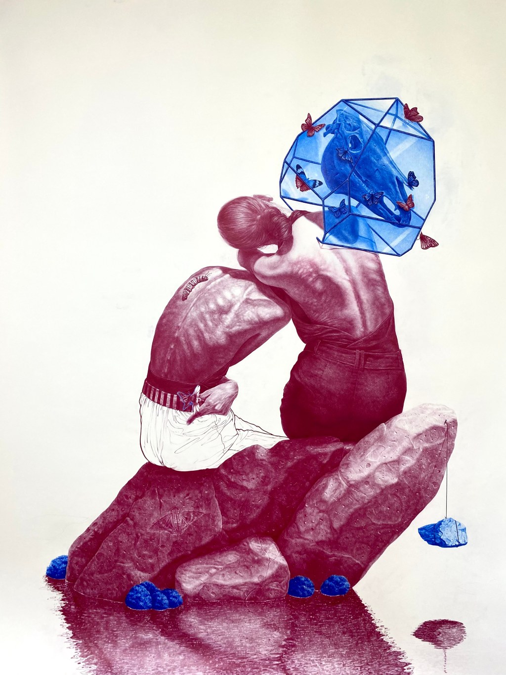 Birlikte Faydalı Bir Yaşam Mümkün&nbsp;Mü?