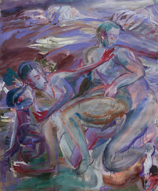 Daimi İlerleyişin Yıkıcılığı