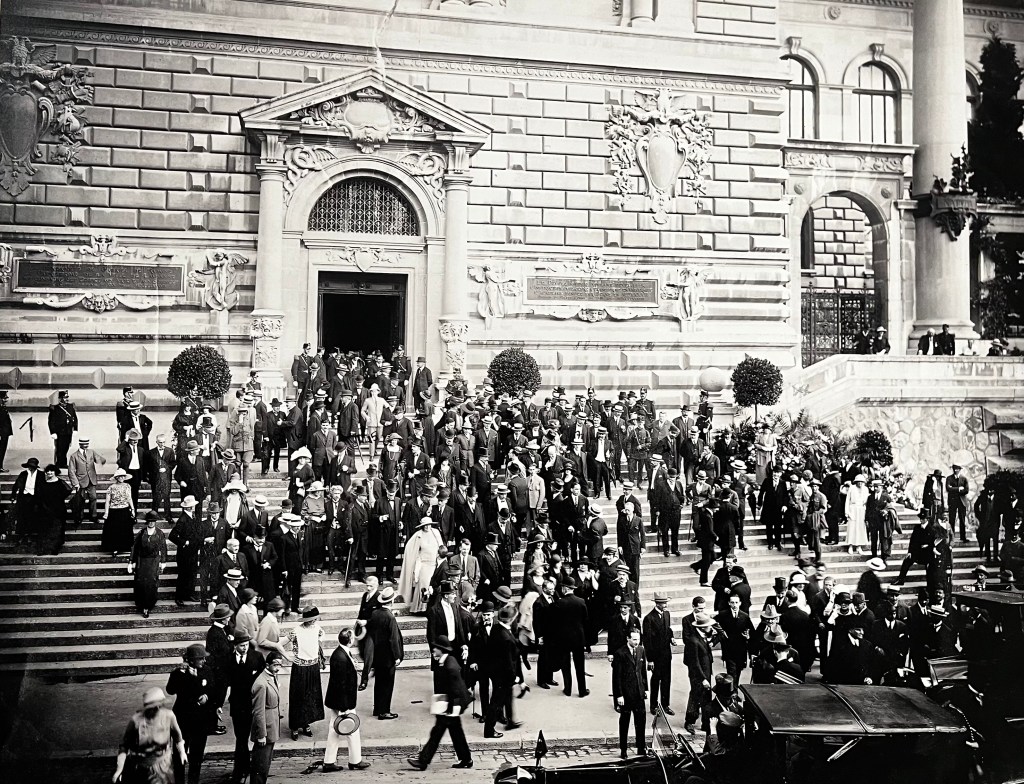 İstanbul ve Lozan’da Antlaşma’ya&nbsp;doğru