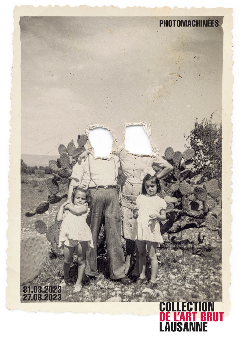 Yak bütün fotoğrafları! Ya da yakma kız, kolaj&nbsp;yapalım!