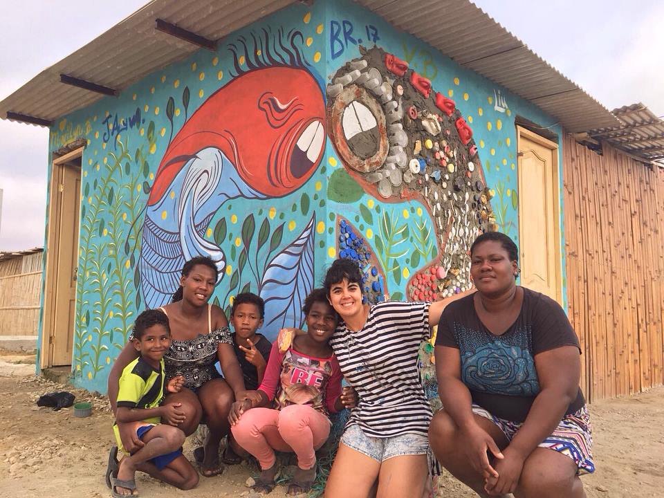 Başka bir sahilden&nbsp;hikayeler