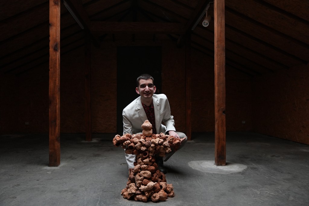 Süpermen’den tanıdık yüzler