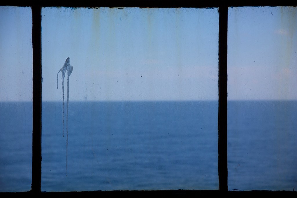 Basit detayların hoşluğu