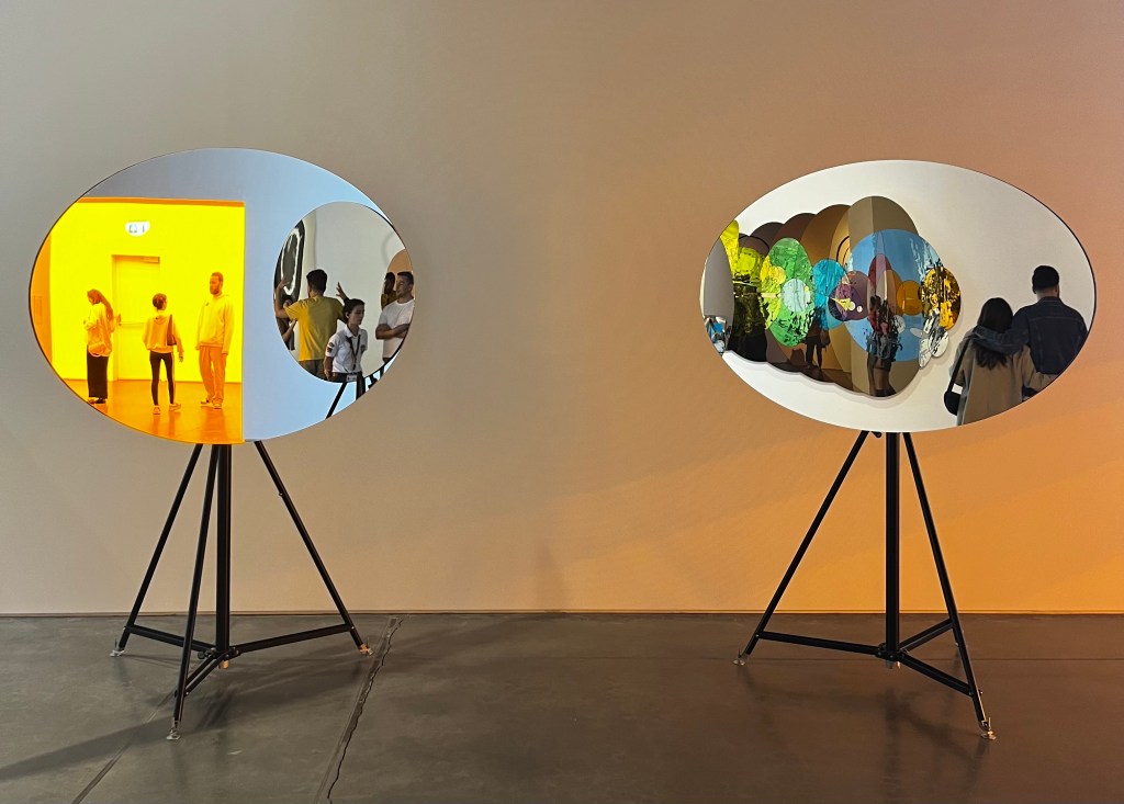 Biz, algımız ve göremediğimiz&nbsp;deniz