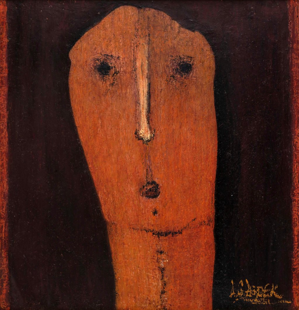 Tutku ve Merakla: Güven&nbsp;Zeyrek